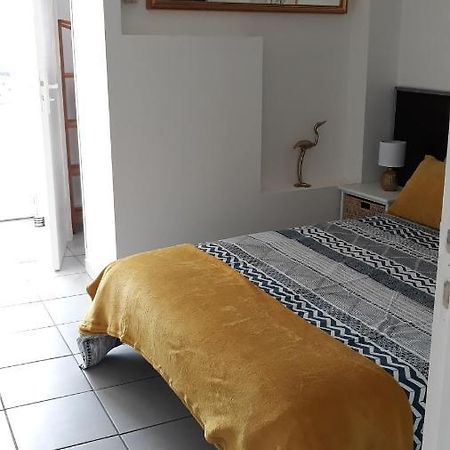 Villa Moris 道拉斯奥莱龙 外观 照片